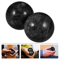 Baoding Balls Chinese Hand Therapy Jade Hand Exercise Balls
